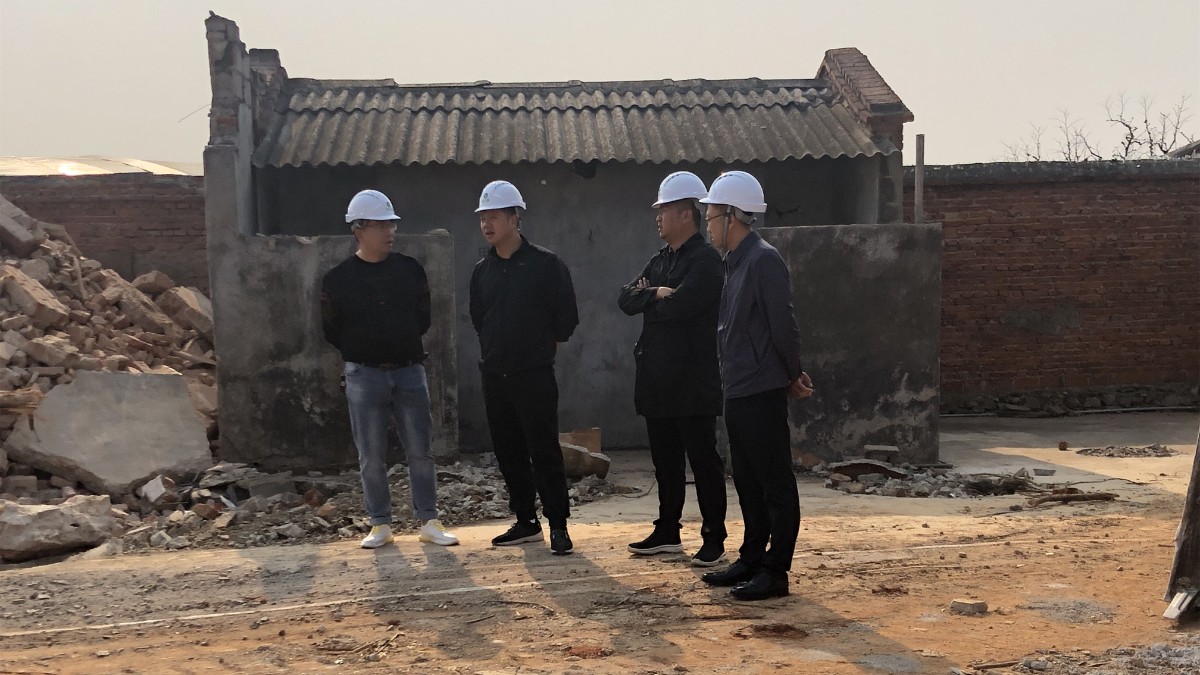 微信图片_20210308104742.jpg