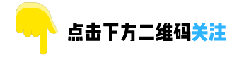 {xunruicms_img_title}